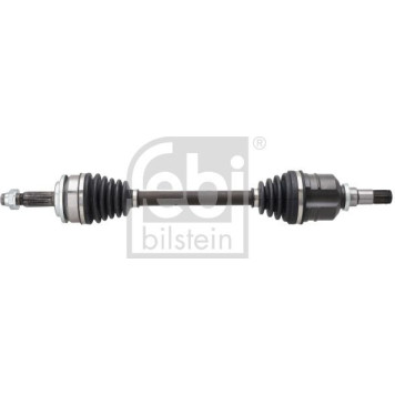 febi bilstein 194882 Antriebswelle febi bilstein 194882 Antriebswelle