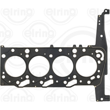 Elring 265.381 Dichtung, Zylinderkopf Elring 265.381 Dichtung, Zylinderkopf