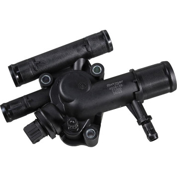 Metzger 4006139 Thermostat, Kühlmittel Metzger 4006139 Thermostat, Kühlmittel