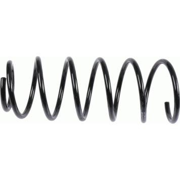 Sachs 997 436 Fahrwerksfeder Sachs 997 436 Fahrwerksfeder