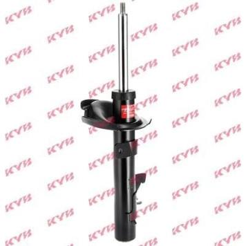 KYB 339736 Stoßdämpfer Vorne links Excel-G