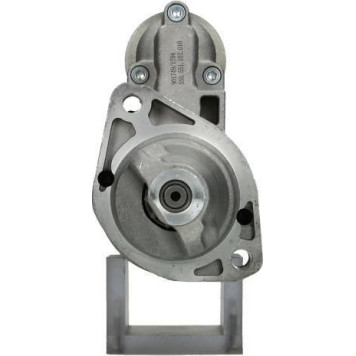 PSH 550.551.102.010 Starter +Line Original PSH 550.551.102.010 Starter +Line Original