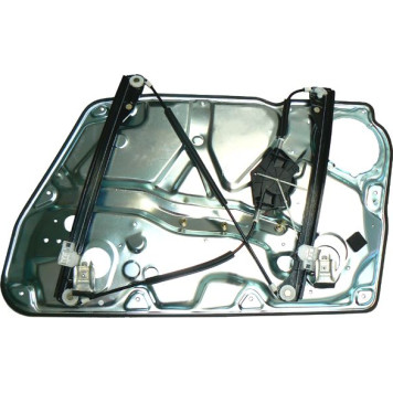Metzger 2160018 Fensterheber Metzger 2160018 Fensterheber