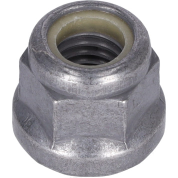 FEBI BILSTEIN 24522 Mutter FEBI BILSTEIN 24522 Mutter