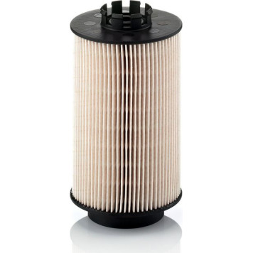 Mann-Filter PU 1059 X Kraftstofffilter