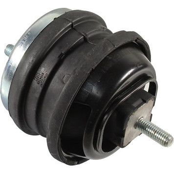 Metzger 8054108 Lagerung, Motor