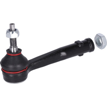 FEBI BILSTEIN 180972 Spurstangenkopf FEBI BILSTEIN 180972 Spurstangenkopf
