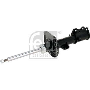 febi bilstein 194222 Stoßdämpfer febi bilstein 194222 Stoßdämpfer