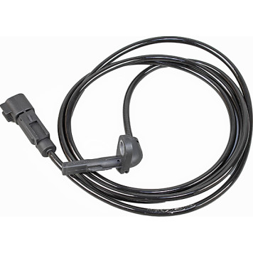 Metzger 09001144 Sensor, Raddrehzahl
