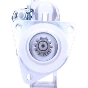PSH 231.001.113.200 Starter +Line Original