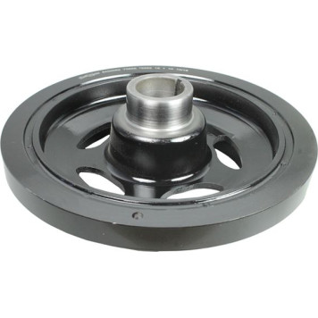 Metzger 6400052 Riemenscheibe, Kurbelwelle Metzger 6400052 Riemenscheibe, Kurbelwelle