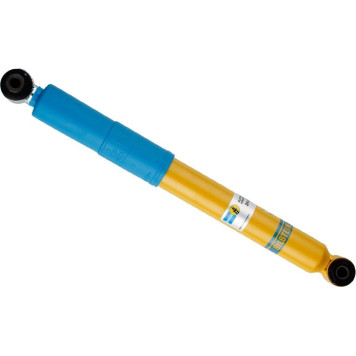 Bilstein 24-261920 Stoßdämpfer B8 Hochleistungsdämpfer Plus Bilstein 24-261920 Stoßdämpfer B8 Hochleistungsdämpfer Plus
