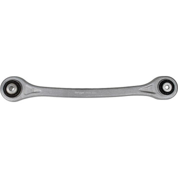 Metzger 58179003 Lenker, Radaufhängung Metzger 58179003 Lenker, Radaufhängung