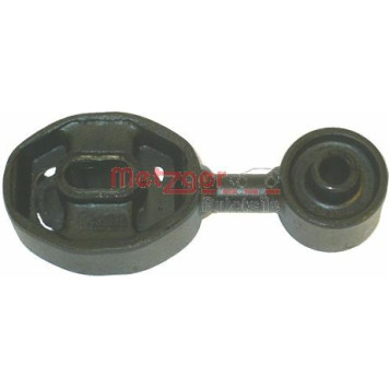 Metzger 8050617 Lagerung, Motor Metzger 8050617 Lagerung, Motor