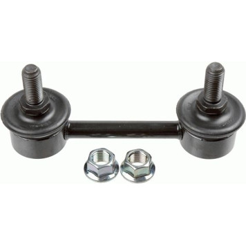 Lemförder 38070 01 Stange/Strebe, Stabilisator Lemförder 38070 01 Stange/Strebe, Stabilisator