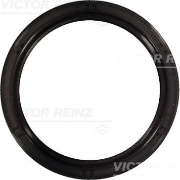 Victor Reinz 81-53537-00 Wellendichtring, Kurbelwelle Victor Reinz 81-53537-00 Wellendichtring, Kurbelwelle
