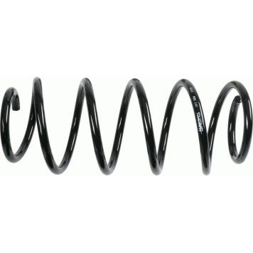 Sachs 997 988 Fahrwerksfeder Sachs 997 988 Fahrwerksfeder