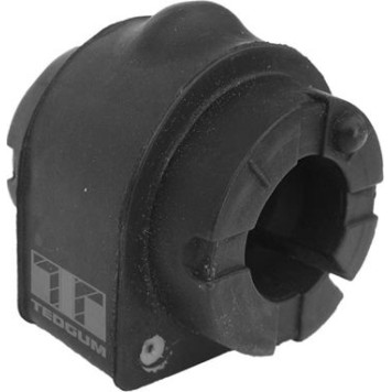 Tedgum 00224139 Lagerung, Stabilisator