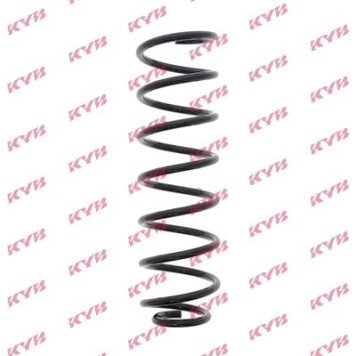 KYB RC5010 Fahrwerksfeder K-Flex KYB RC5010 Fahrwerksfeder K-Flex