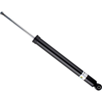 Bilstein 19-306315 Stoßdämpfer B4 Serienersatz Bilstein 19-306315 Stoßdämpfer B4 Serienersatz