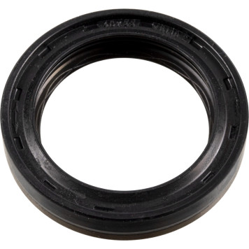 FEBI BILSTEIN 179374 Wellendichtring, Schaltgetriebe FEBI BILSTEIN 179374 Wellendichtring, Schaltgetriebe