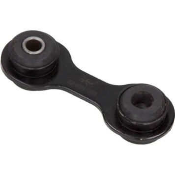 Maxgear 72-2526 Stange/Strebe, Stabilisator Maxgear 72-2526 Stange/Strebe, Stabilisator