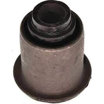 2x Maxgear 72-1697 Lagerung, Lenker 2 x 2x Maxgear 72-1697 Lagerung, Lenker 2 x