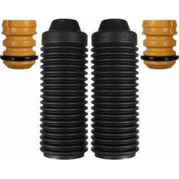 Sachs 900 408 Staubschutzsatz, Stoßdämpfer Service Kit Sachs 900 408 Staubschutzsatz, Stoßdämpfer Service Kit