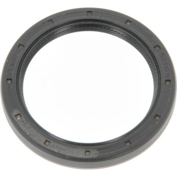 Corteco 01033864B Wellendichtring, Automatikgetriebe