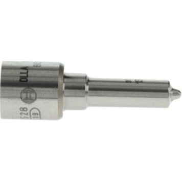 BOSCH 0 433 171 960 Düse BOSCH 0 433 171 960 Düse