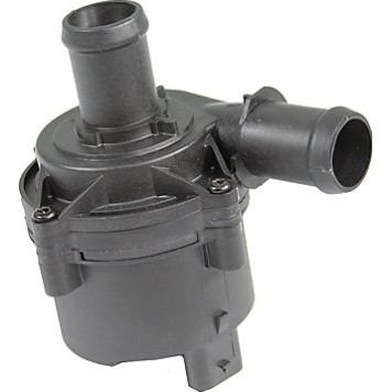 Metzger 2221105 Zusatzwasserpumpe Metzger 2221105 Zusatzwasserpumpe