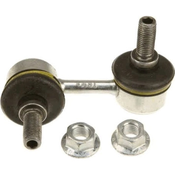 TRW JTS7518 Stange/Strebe, Stabilisator TRW JTS7518 Stange/Strebe, Stabilisator