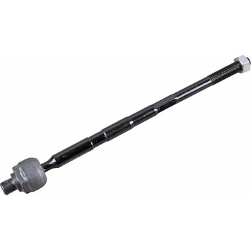 Metzger 51022608 Axialgelenk, Spurstange COMPETENCE KIT Metzger 51022608 Axialgelenk, Spurstange COMPETENCE KIT