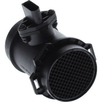 BOSCH 0 280 218 449 Luftmassenmesser