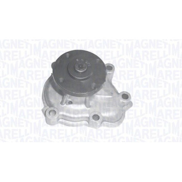 Magneti Marelli 352316170858 Wasserpumpe
