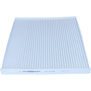 Maxgear 26-0386 Filter, Innenraumluft Maxgear 26-0386 Filter, Innenraumluft