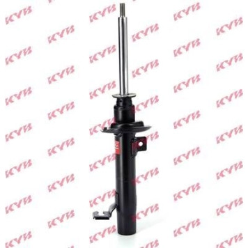 KYB 333401 Stoßdämpfer Vorne links Excel-G