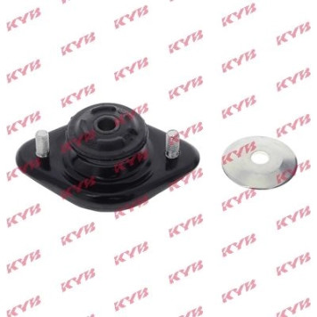 KYB SM9000 Federbeinstützlager Suspension Mounting Kit KYB SM9000 Federbeinstützlager Suspension Mounting Kit