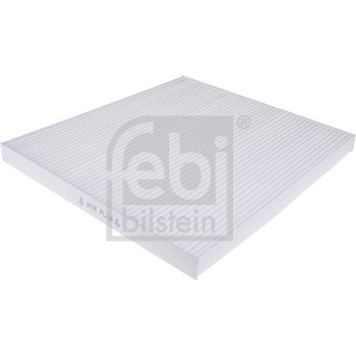 FEBI BILSTEIN 184079 Innenraumfilter FEBI BILSTEIN 184079 Innenraumfilter
