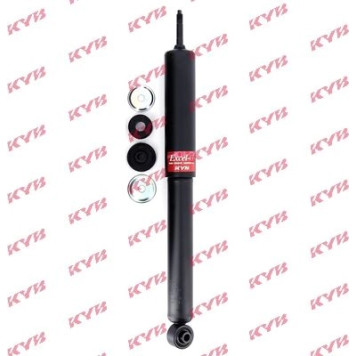 KYB 343350 Stoßdämpfer Excel-G
