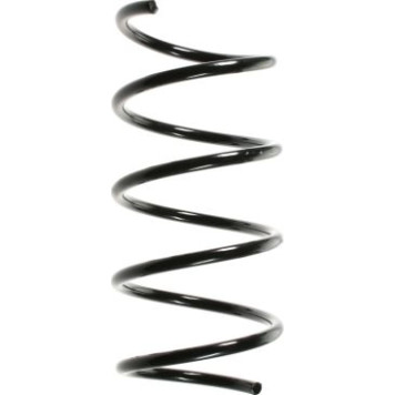 Spidan 49718 Fahrwerksfeder