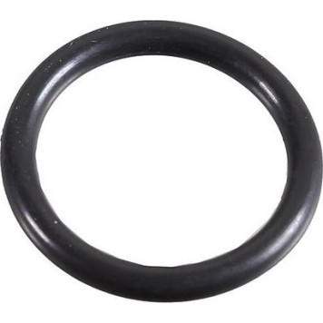 Metzger 2430041 Dichtring