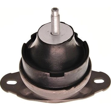 Maxgear 40-0140 Lagerung, Motor Maxgear 40-0140 Lagerung, Motor