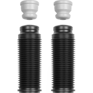 Monroe PK329 Staubschutzsatz, Stoßdämpfer PROTECTION KIT Monroe PK329 Staubschutzsatz, Stoßdämpfer PROTECTION KIT