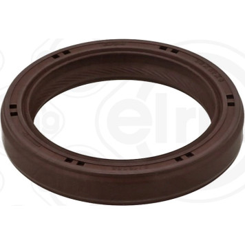Elring 848.350 Wellendichtring, Kurbelwelle Elring 848.350 Wellendichtring, Kurbelwelle