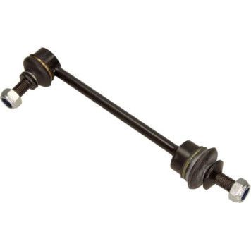 Maxgear 72-1753 Stange/Strebe, Stabilisator