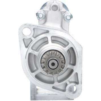 PSH 300.936.132.050 Starter +Line Original PSH 300.936.132.050 Starter +Line Original