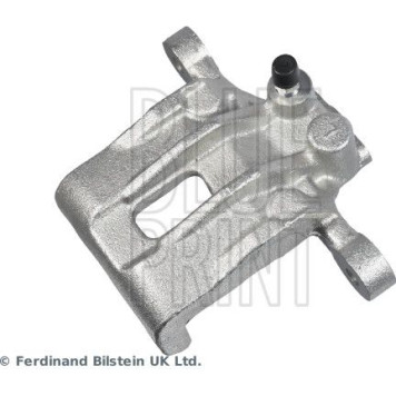 Bremssattel ADBP450186