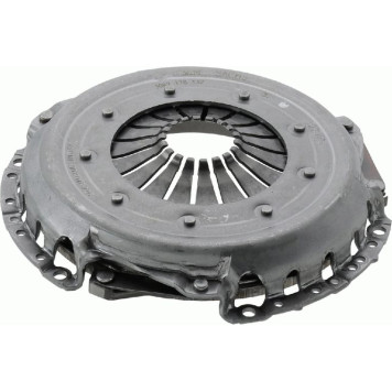 Sachs 3082 178 132 Kupplungsdruckplatte Sachs 3082 178 132 Kupplungsdruckplatte