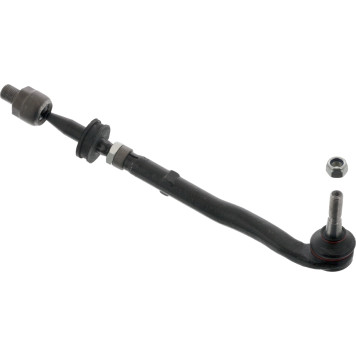 FEBI BILSTEIN 11818 Spurstange FEBI BILSTEIN 11818 Spurstange